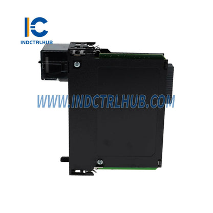Mô-đun I/O Kỹ thuật số DC ALLEN BRADLEY 1756-OB16E