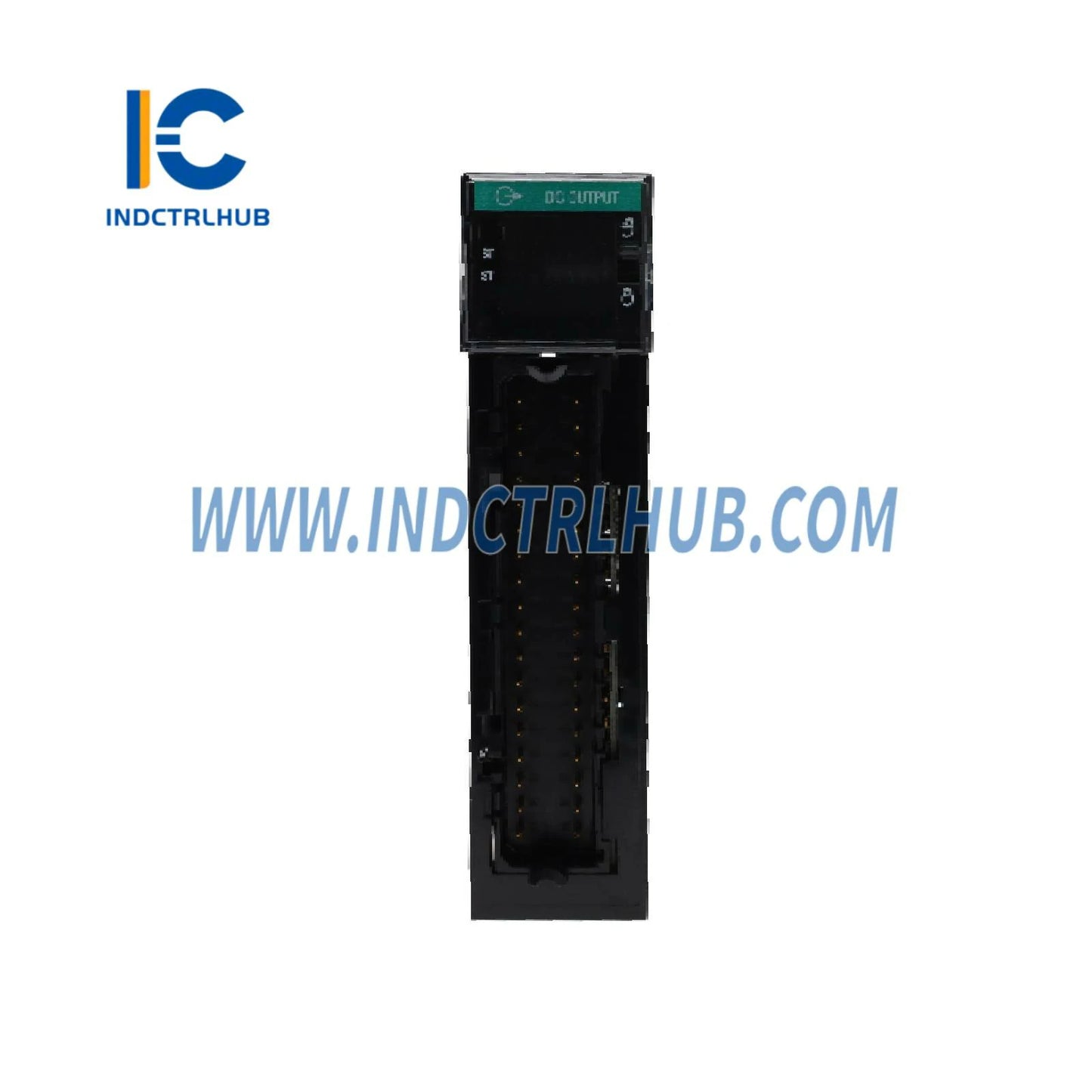 Allen-Bradley 1756-OB16I DC digitalni ulazno/izlazni moduli