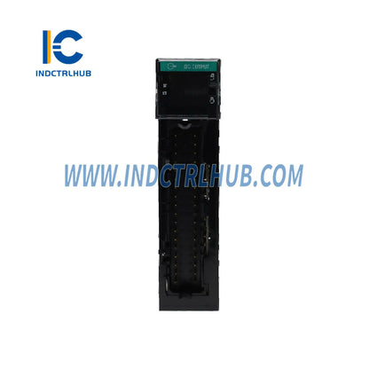 Allen-Bradley 1756-OB16I DC digitalni ulazno/izlazni moduli