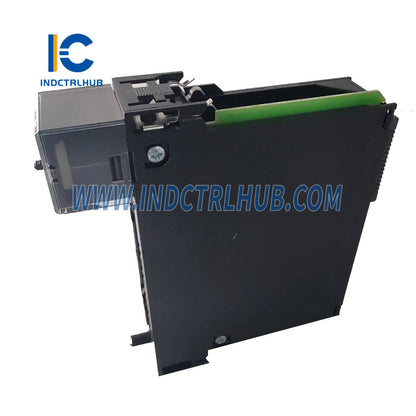 ALLEN BRADLEY 1756-OB16IS/A Módulo de Salida Digital de CC ControlLogix