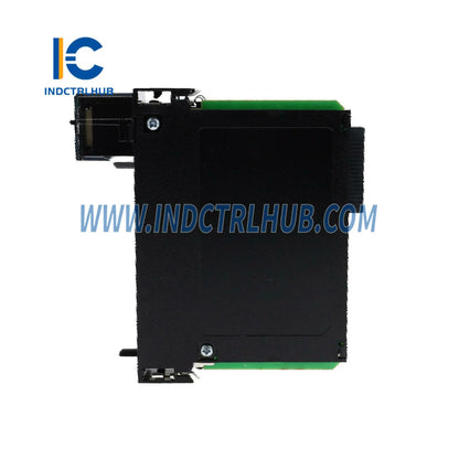 Allen-Bradley 1756-OB16I DC digitalni ulazno/izlazni moduli