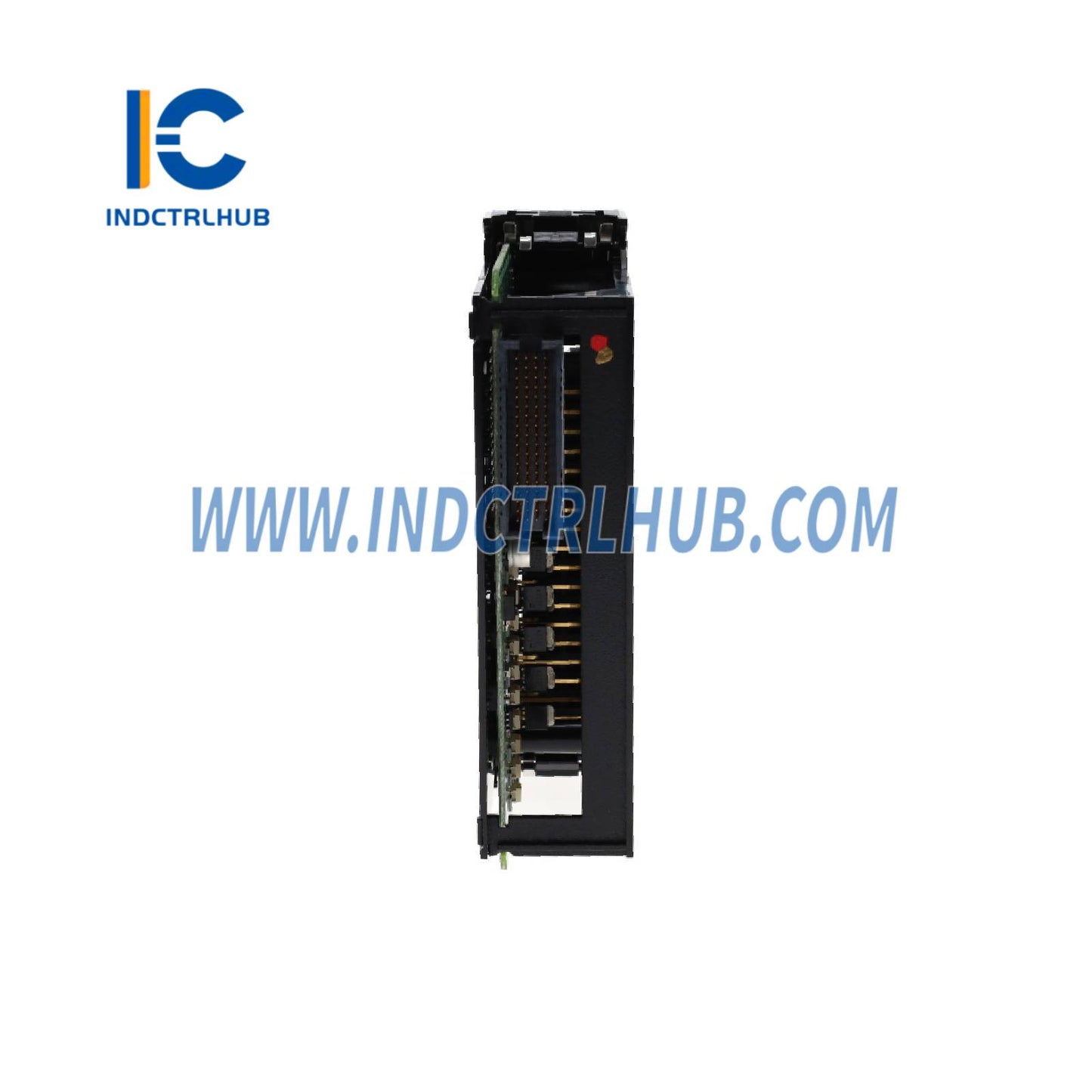 ALLEN BRADLEY 1756-OB16I/A
