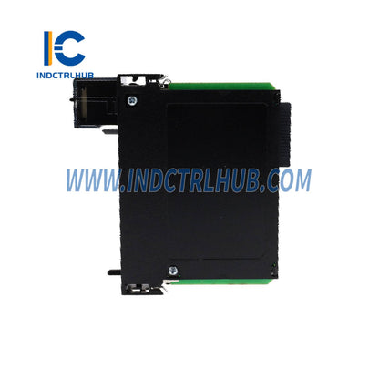 ALLEN BRADLEY 1756-OB16I/A