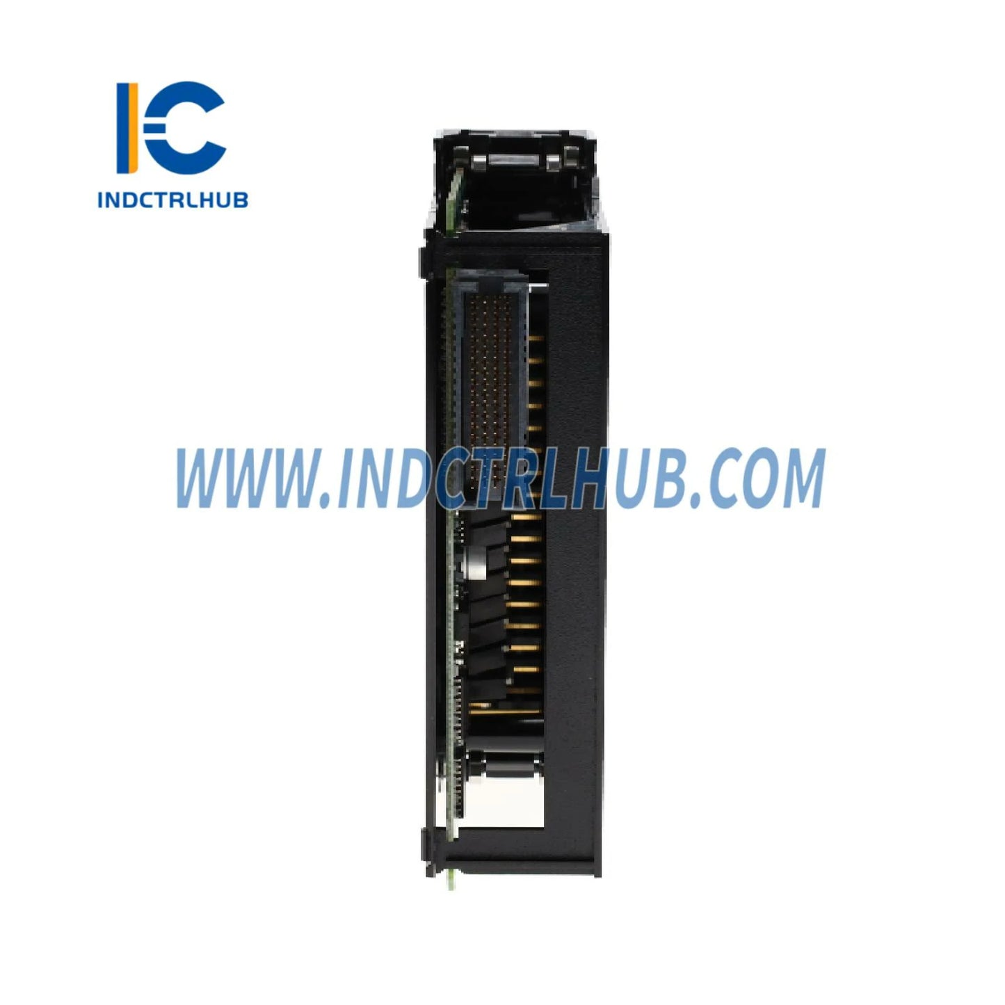 אלן ברדלי 1756-OB16 מודולי קלט/פלט דיגיטליים DC