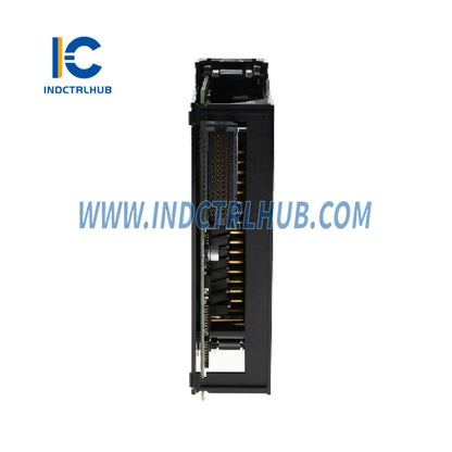 אלן ברדלי 1756-OB16 מודולי קלט/פלט דיגיטליים DC