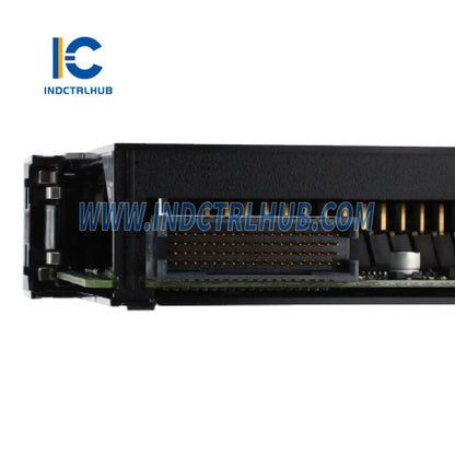 אלן ברדלי 1756-OB16 מודולי קלט/פלט דיגיטליים DC