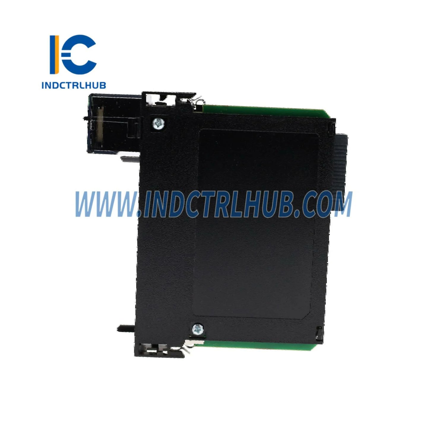 אלן ברדלי 1756-OB16 מודולי קלט/פלט דיגיטליים DC