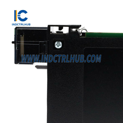 אלן ברדלי 1756-OB16 מודולי קלט/פלט דיגיטליים DC