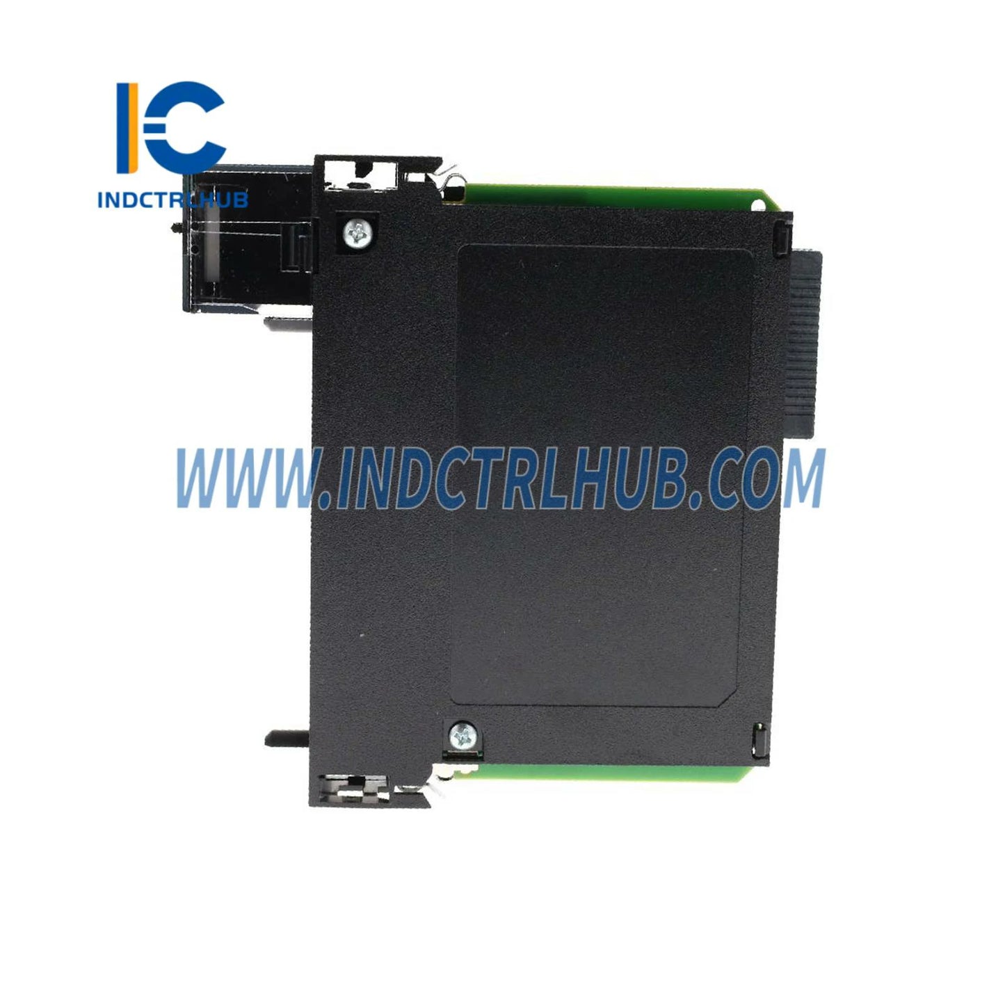 Allen-Bradley 1756-OB32 DC digitalni ulazno-izlazni moduli