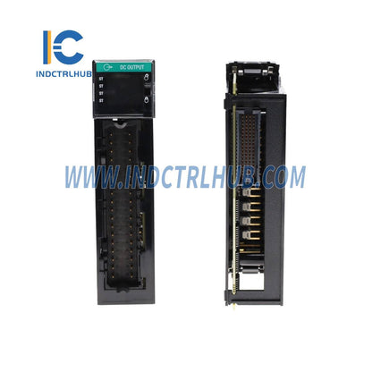 Allen-Bradley 1756-OB32 DC Digital I/O Modules