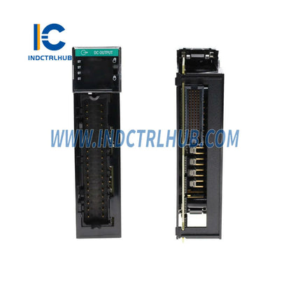 Allen-Bradley 1756-OB32 DC digitalni ulazno-izlazni moduli