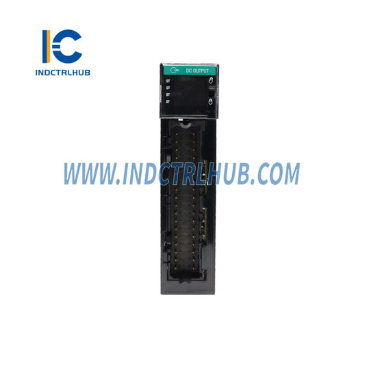 ALLEN BRADLEY 1756-OB32/A Modul Output Digital DC ControlLogix