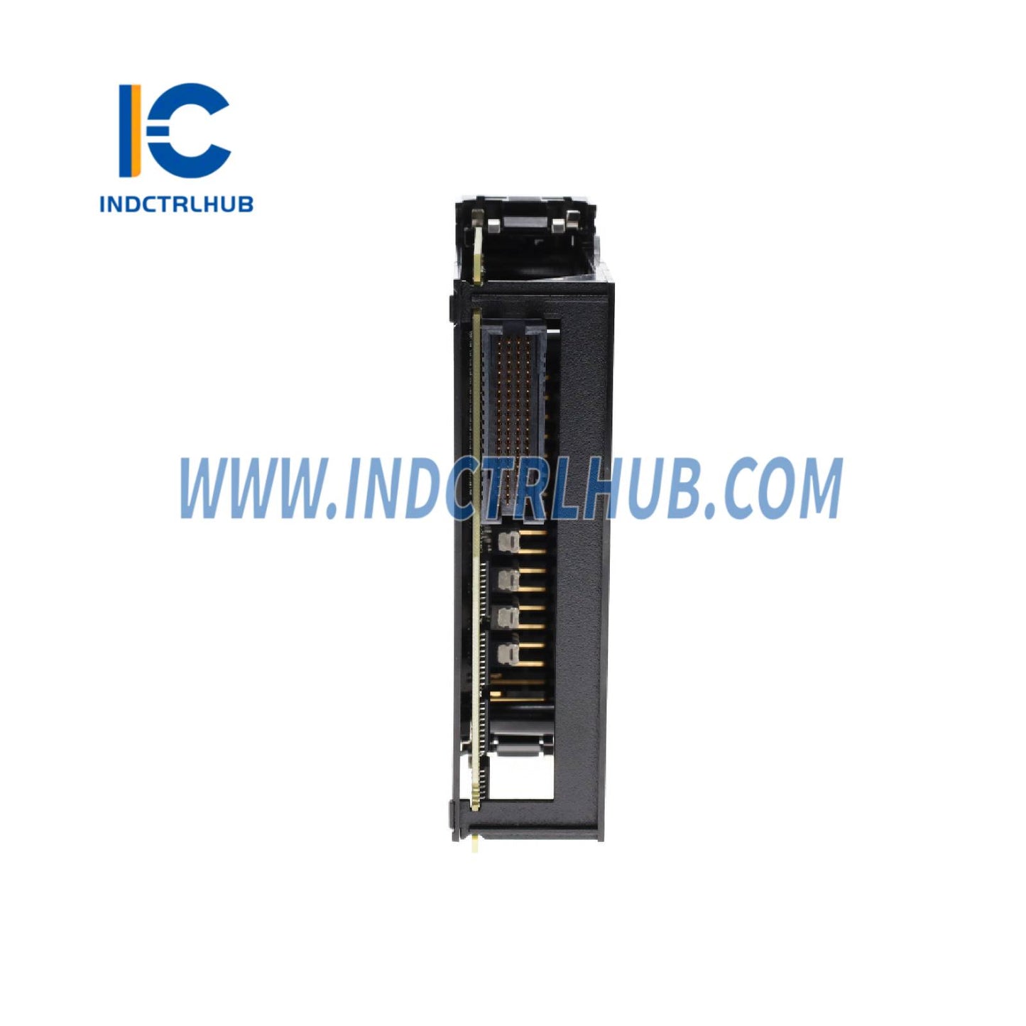 ALLEN BRADLEY 1756-OB32/A