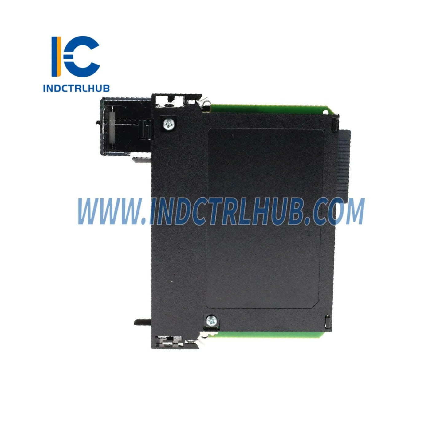 ALLEN BRADLEY 1756-OB32/A ControlLogix DC Digitalausgangsmodul