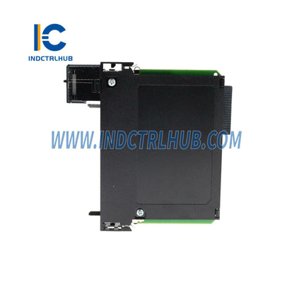 ALLEN BRADLEY 1756-OB32/A ControlLogix DC Digitalausgangsmodul