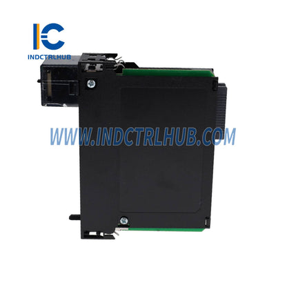 ALLEN BRADLEY 1756-OB8EI