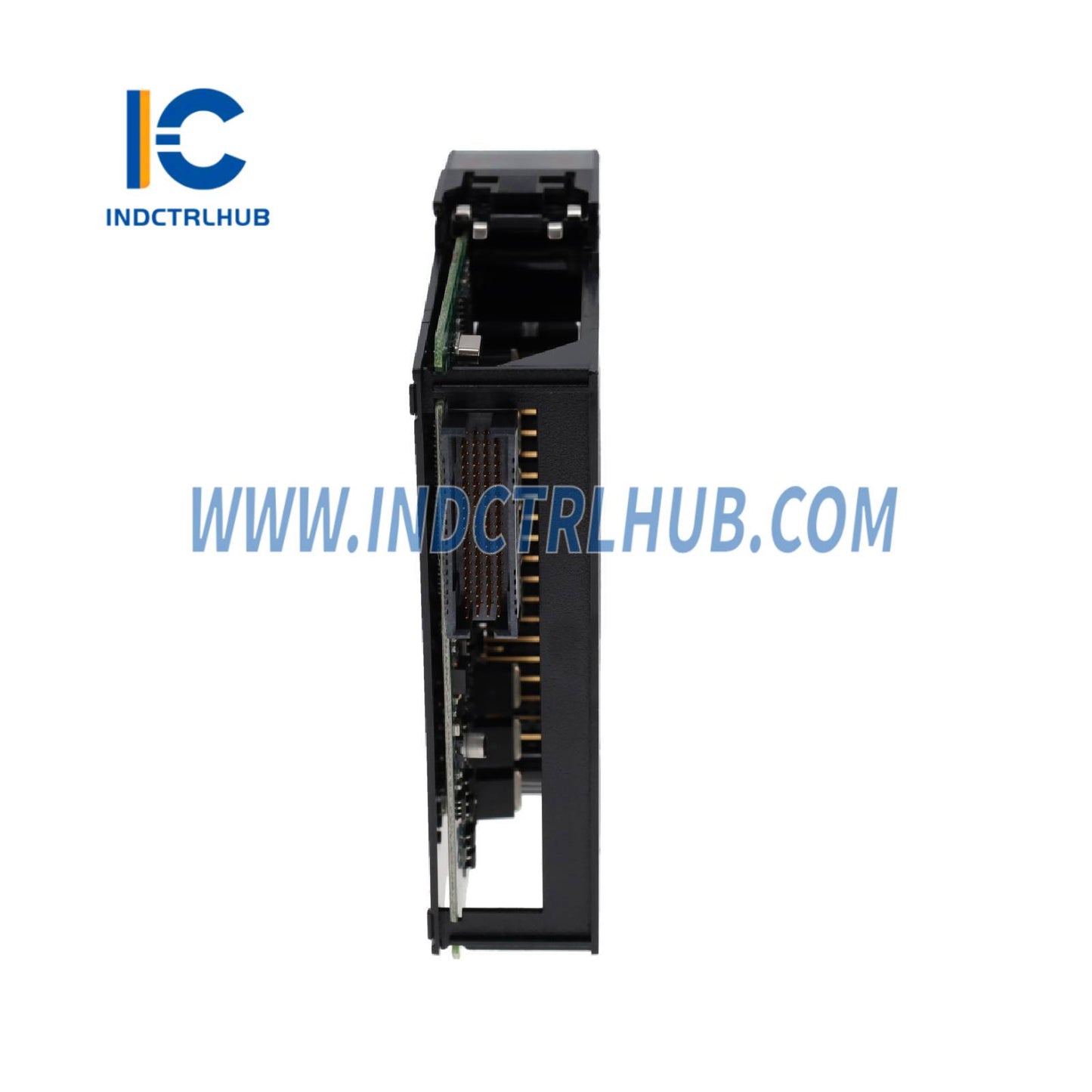 ALLEN BRADLEY 1756-OB8EI
