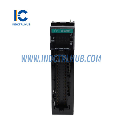 ALLEN BRADLEY 1756-OB8EI