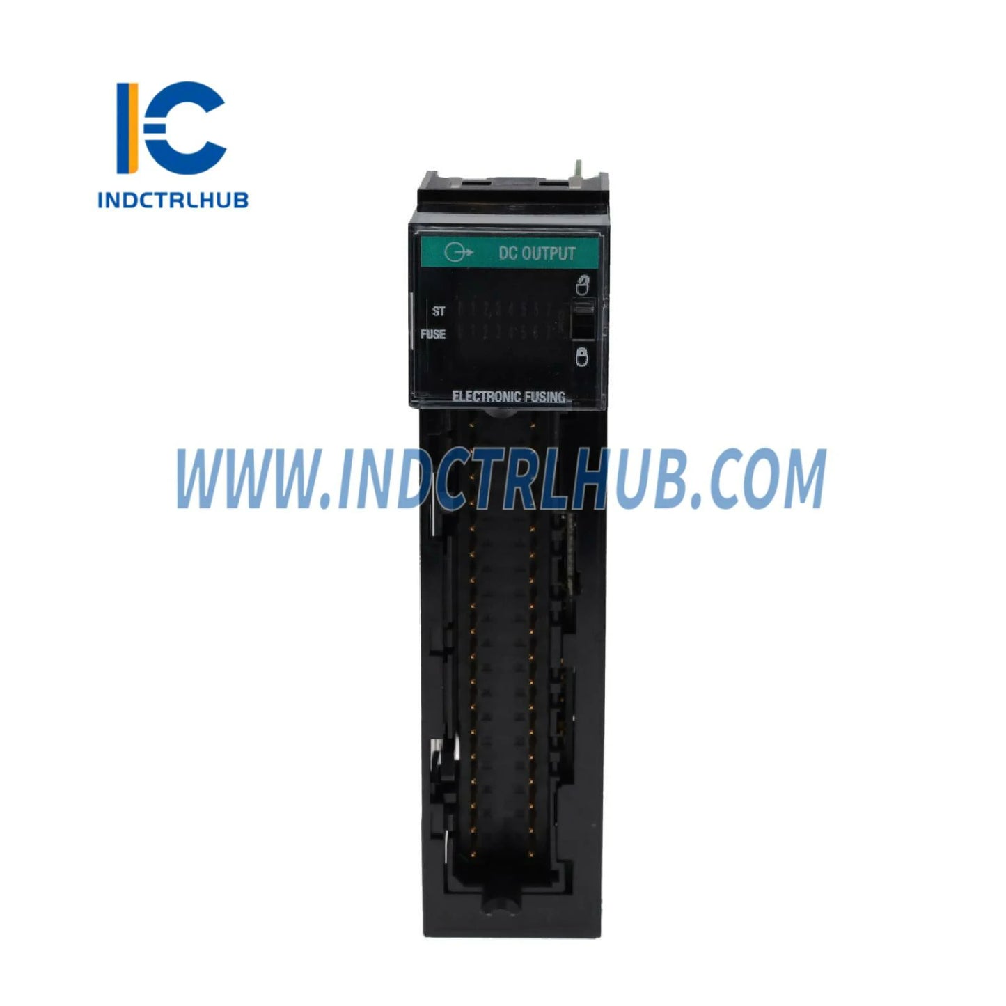ALLEN BRADLEY 1756-OB8EI ControlLogix Izolovani DC Digitalni Izlazni Modul