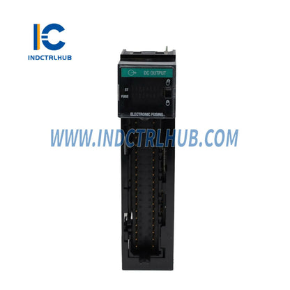 ALLEN BRADLEY 1756-OB8EI ControlLogix Izolovani DC Digitalni Izlazni Modul