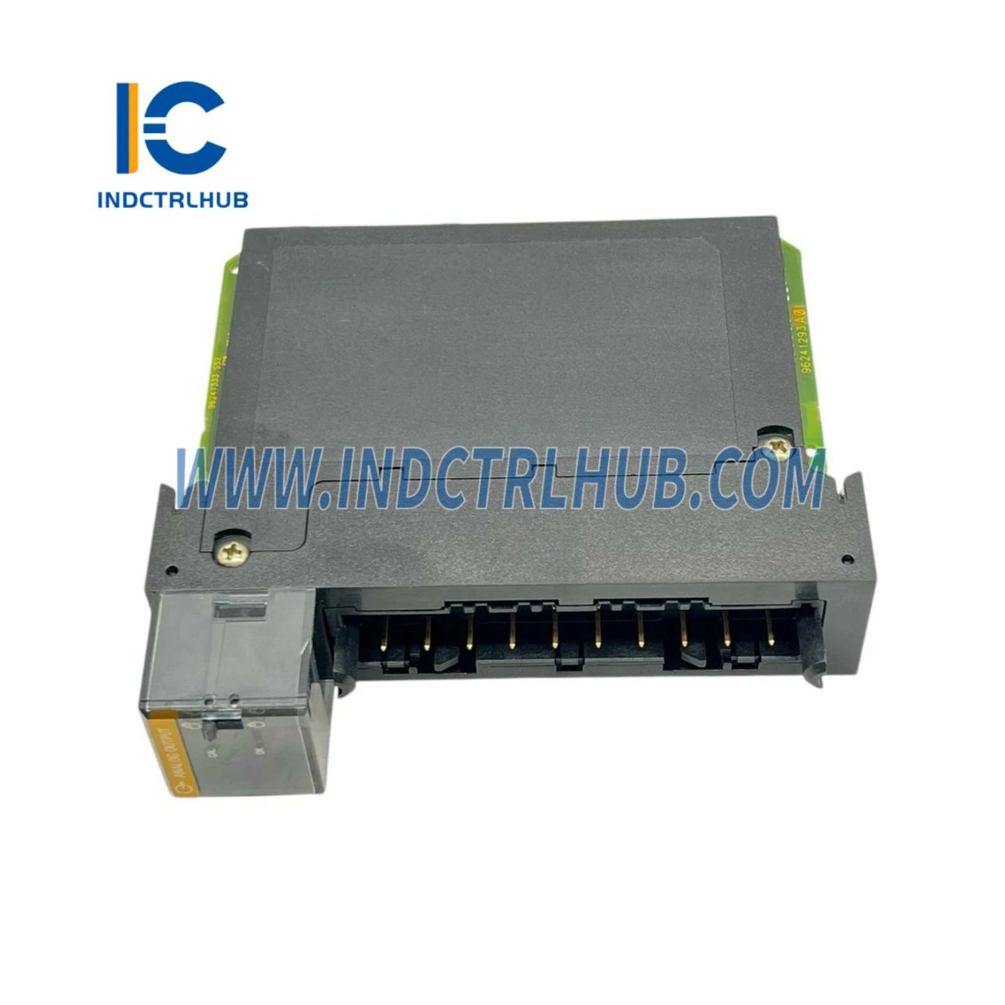 ALLEN BRADLEY 1756-OF4/A Module de sortie analogique ControlLogix