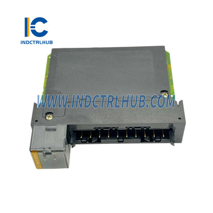ALLEN BRADLEY 1756-OF4/A Module de sortie analogique ControlLogix