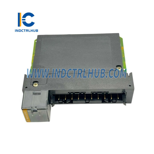 ALLEN BRADLEY 1756-OF4/A ControlLogix аналогов изходен модул