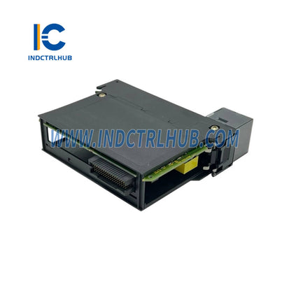 ALLEN BRADLEY 1756-OF4/A