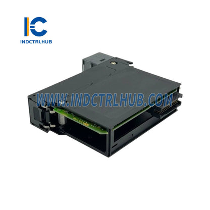 ALLEN BRADLEY 1756-OF4/A