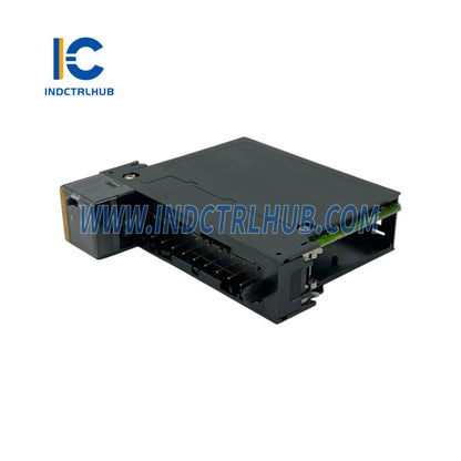 ALLEN BRADLEY 1756-OF4/A