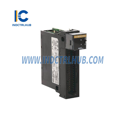 ALLEN BRADLEY 1756-OF8IH ControlLogix Analog Çıkış Modülü