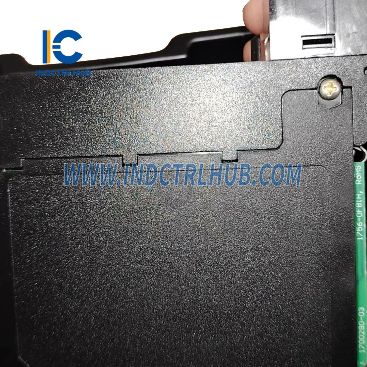 ALLEN BRADLEY 1756-OF8IH ControlLogix аналогов изходен модул