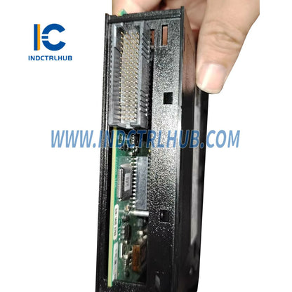 ALLEN BRADLEY 1756-OF8IH ControlLogix аналогов изходен модул