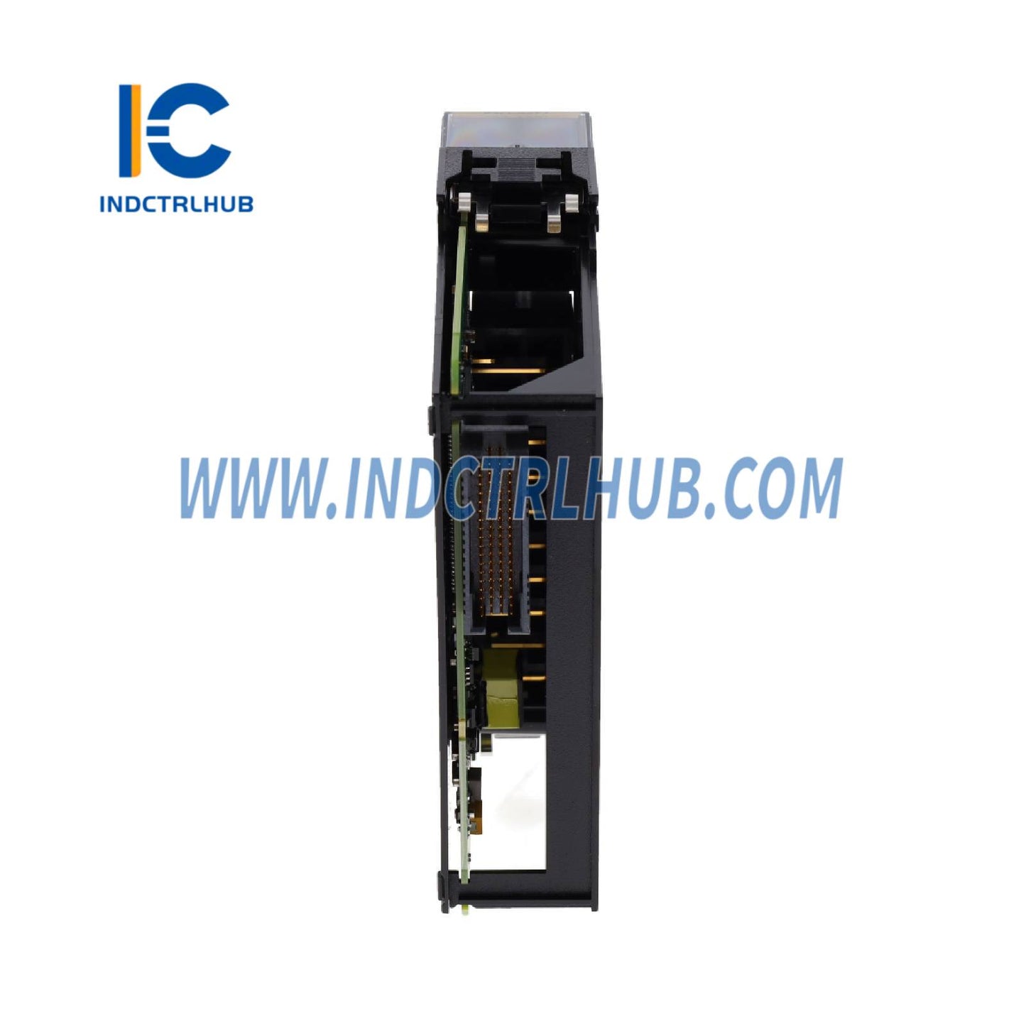 ALLEN BRADLEY 1756-OF8/A