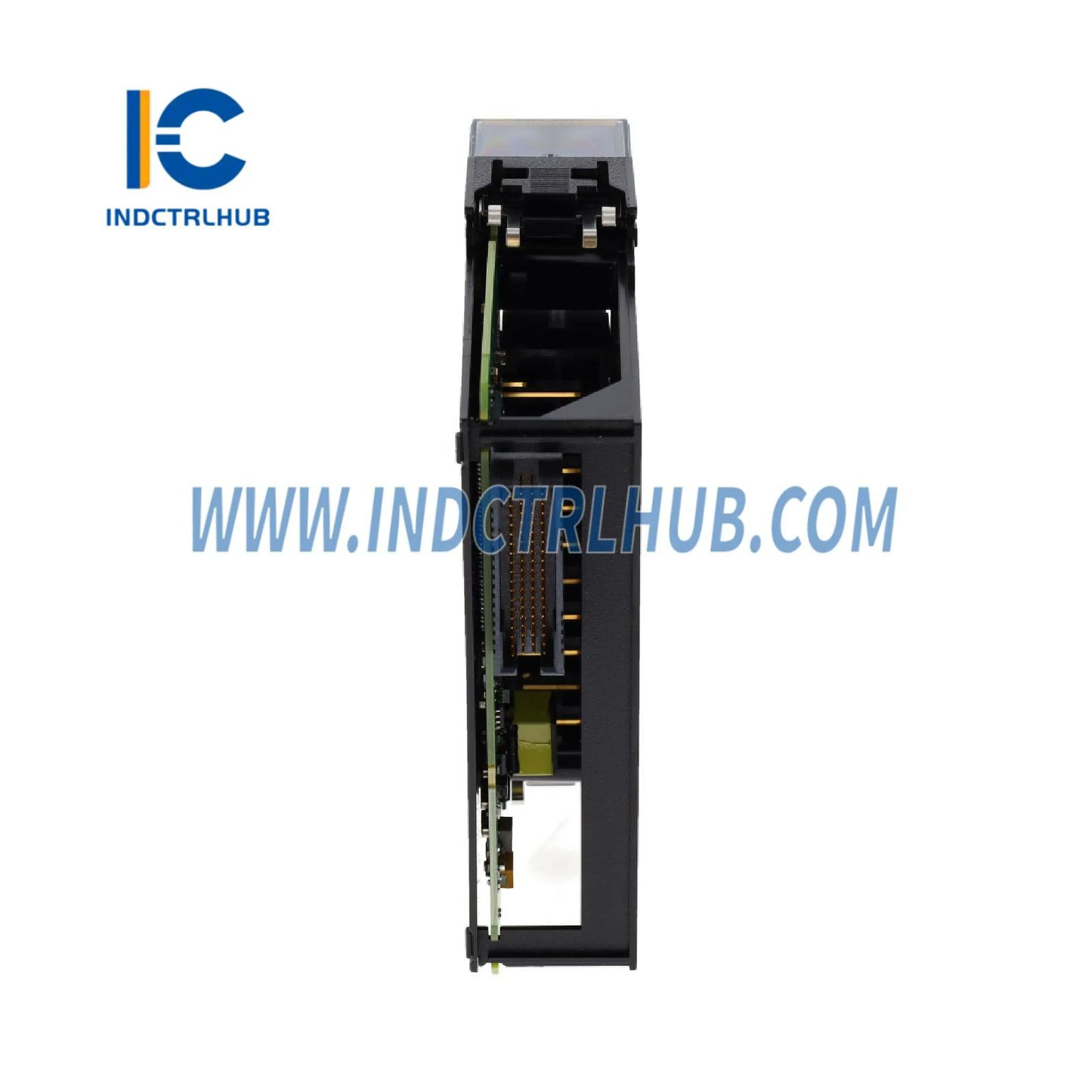 ALLEN BRADLEY 1756-OF8/A Mô-đun Đầu ra Tương tự ControlLogix