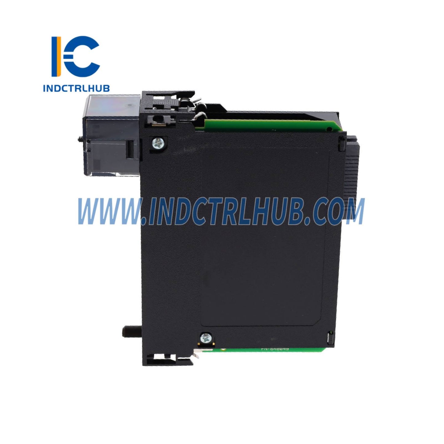 ALLEN BRADLEY 1756-OF8/A