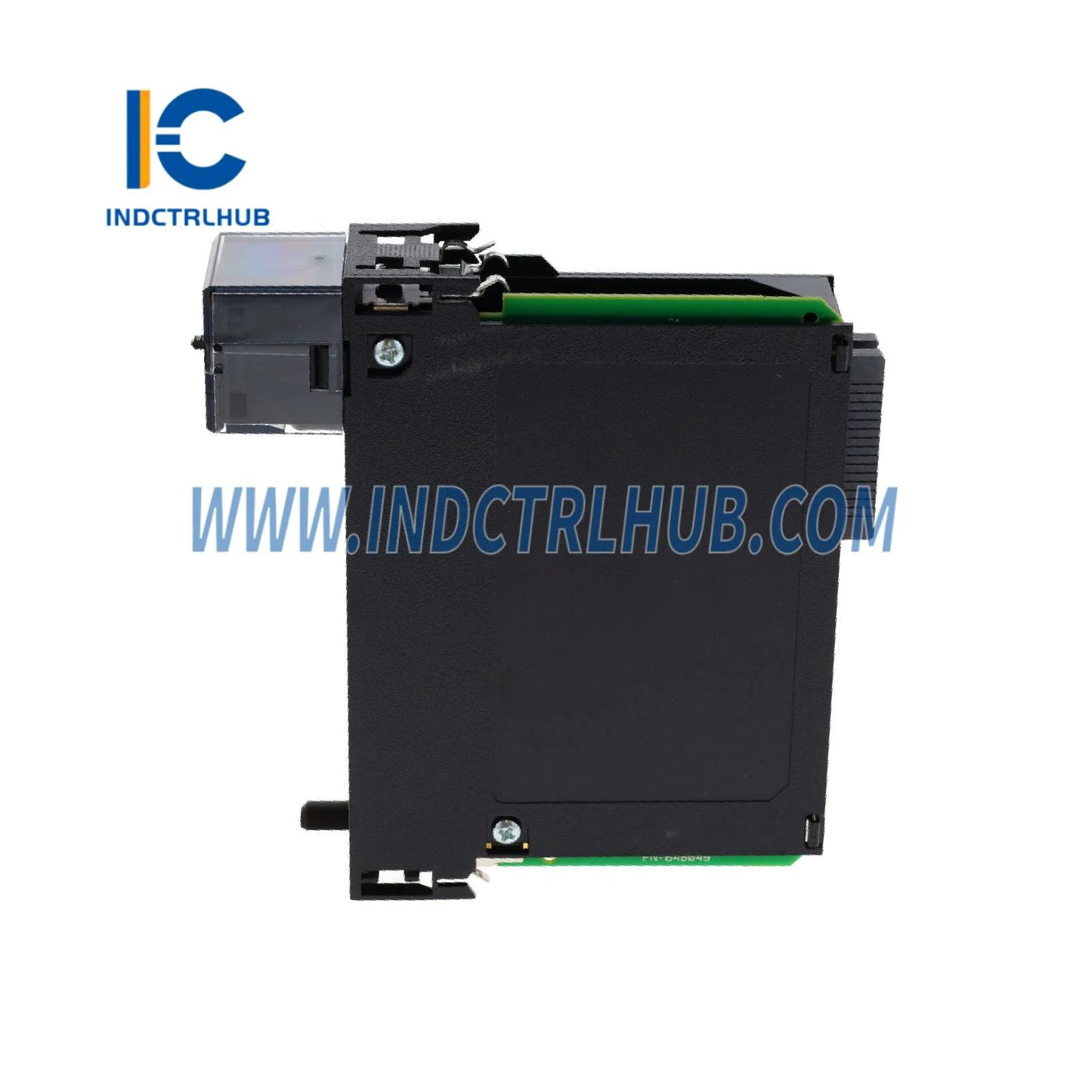 ALLEN BRADLEY 1756-OF8/A Mô-đun Đầu ra Tương tự ControlLogix