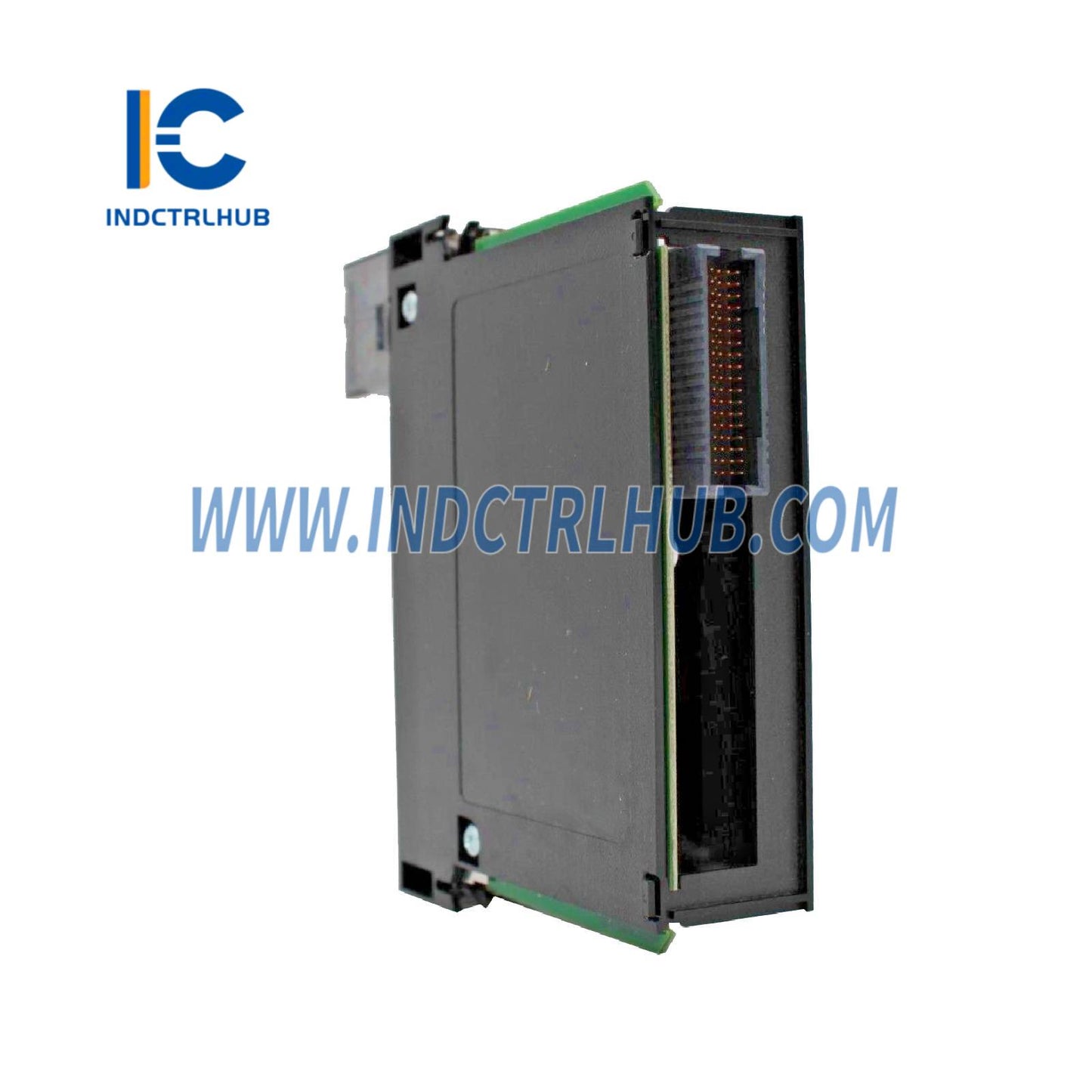 ALLEN BRADLEY 1756-OV32E