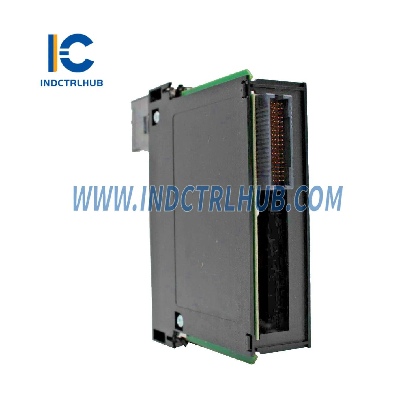 ALLEN BRADLEY 1756-OV32E Mô-đun Đầu ra Sinking Điện tử Có Cầu chì DC ControlLogix