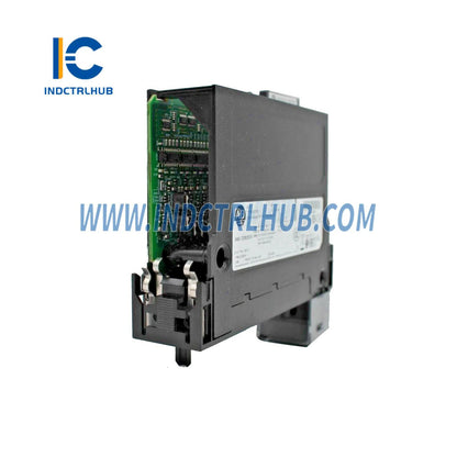 ALLEN BRADLEY 1756-OV32E Mô-đun Đầu ra Sinking Điện tử Có Cầu chì DC ControlLogix
