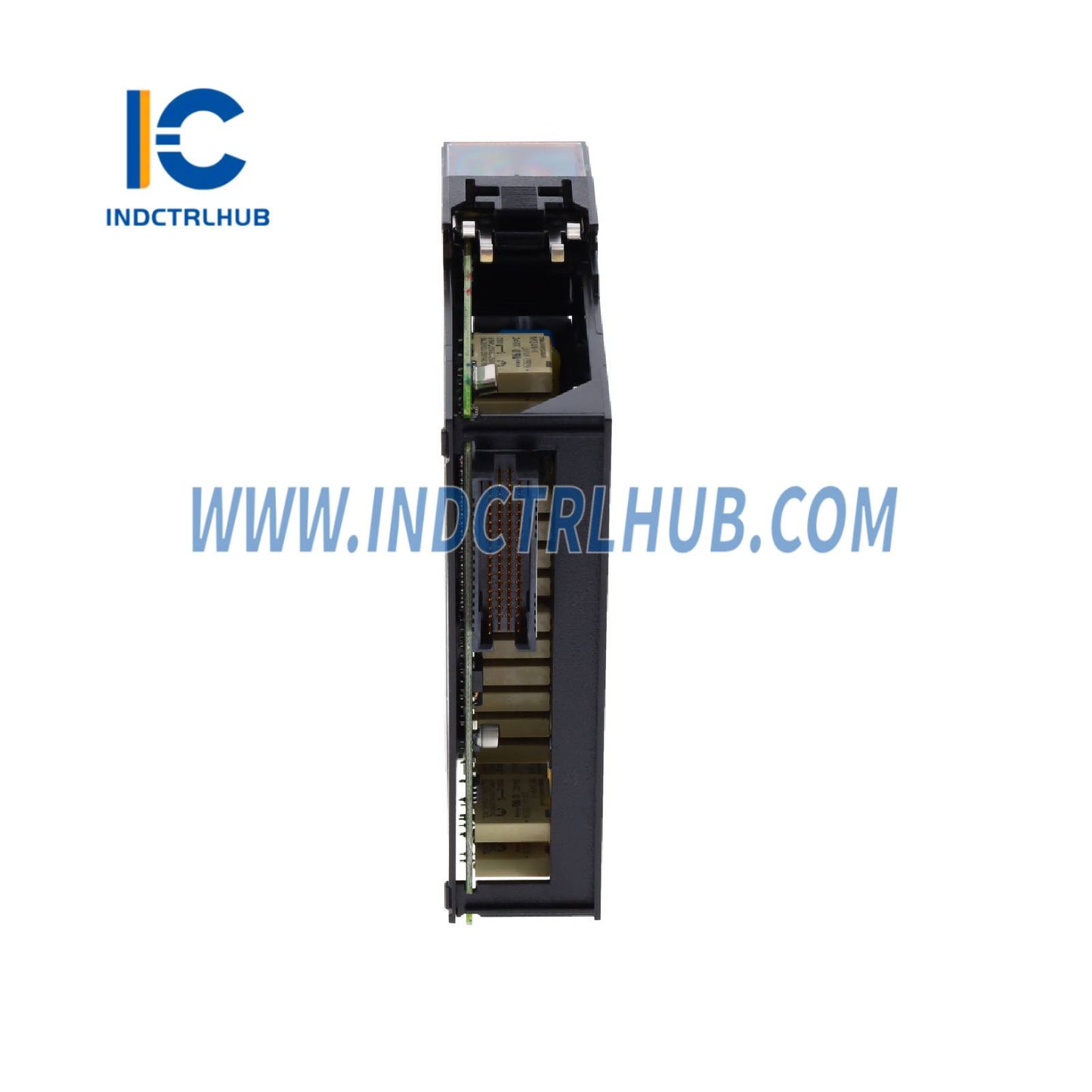 ALLEN BRADLEY 1756-OW16I/A