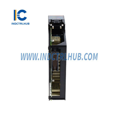 ALLEN BRADLEY 1756-OW16I/A Módulo de salida de relé aislado AC/DC ControlLogix