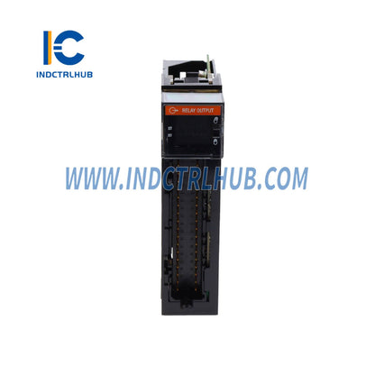 ALLEN BRADLEY 1756-OW16I/A