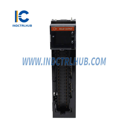 ALLEN BRADLEY 1756-OX8I/A