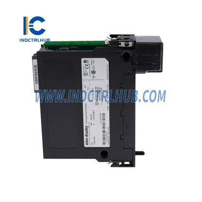 ALLEN BRADLEY 1756-OX8I/A