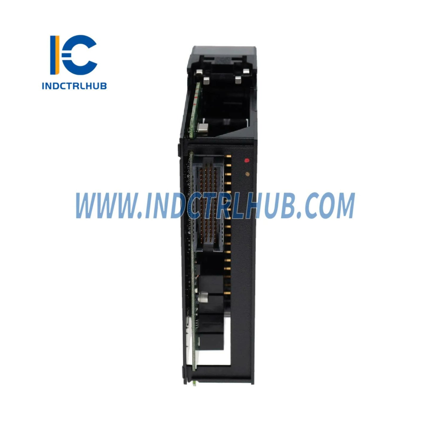 آلن برادلی 1756-OX8I/A ماژول خروجی رله ایزوله AC/DC کنترل‌لاژیکس