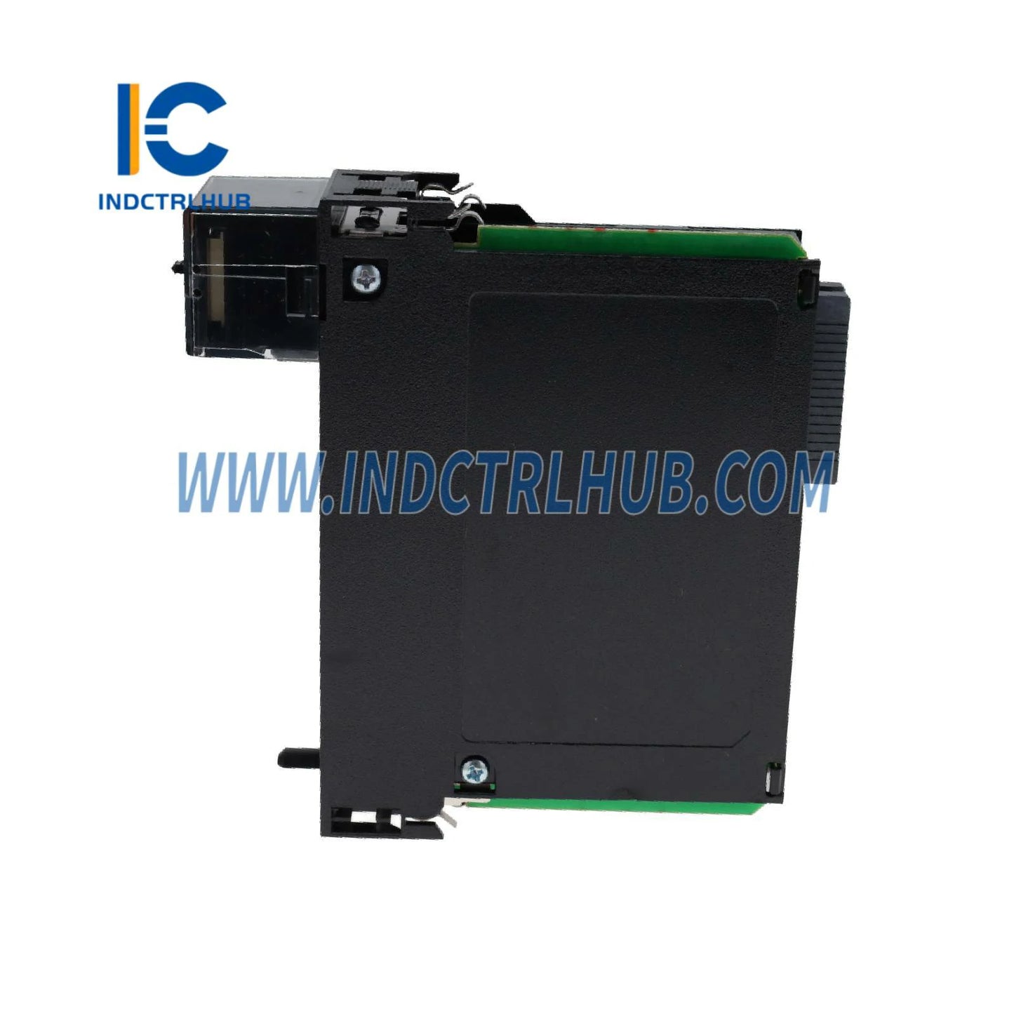 آلن برادلی 1756-OX8I/A ماژول خروجی رله ایزوله AC/DC کنترل‌لاژیکس