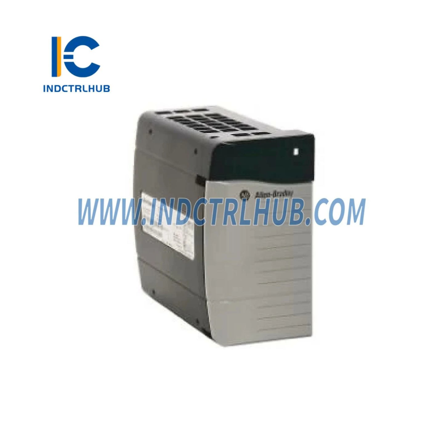 ALLE BRADLEY 1756-PA50 Alimentation secteur standard ControlLogix AC