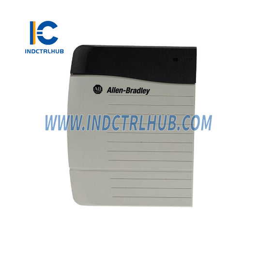 ALLEN BRADLEY 1756-PA72/B ControlLogix Standard AC Power Supply