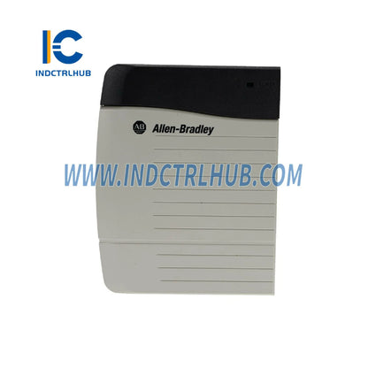 ALLEN BRADLEY 1756-PA72/B Bộ nguồn điện xoay chiều tiêu chuẩn ControlLogix